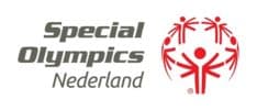 Special Olympics Nederland