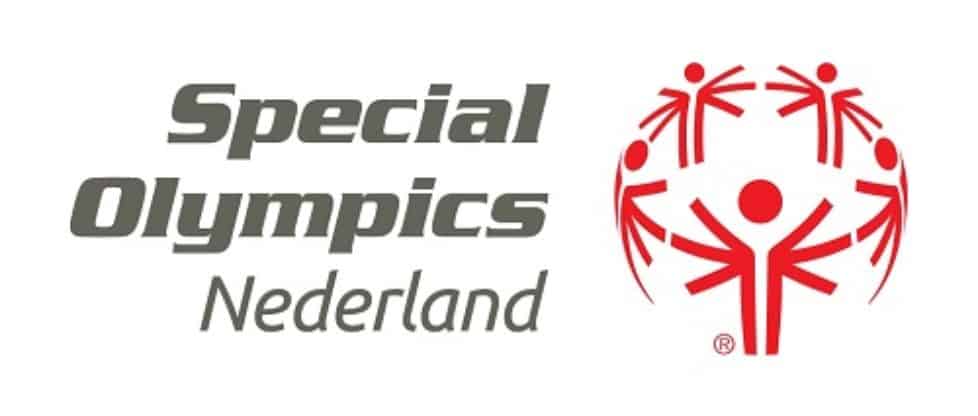 Special-Olympics-Nederland-500