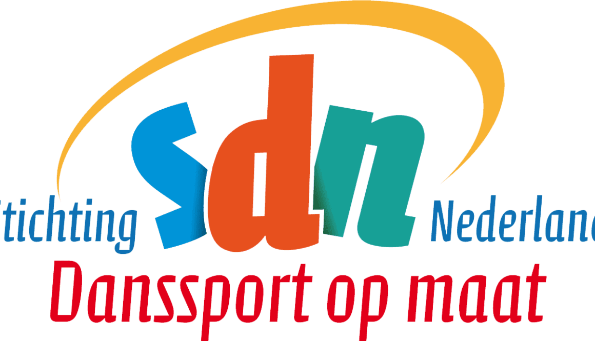 logo sdn nwkopie trans