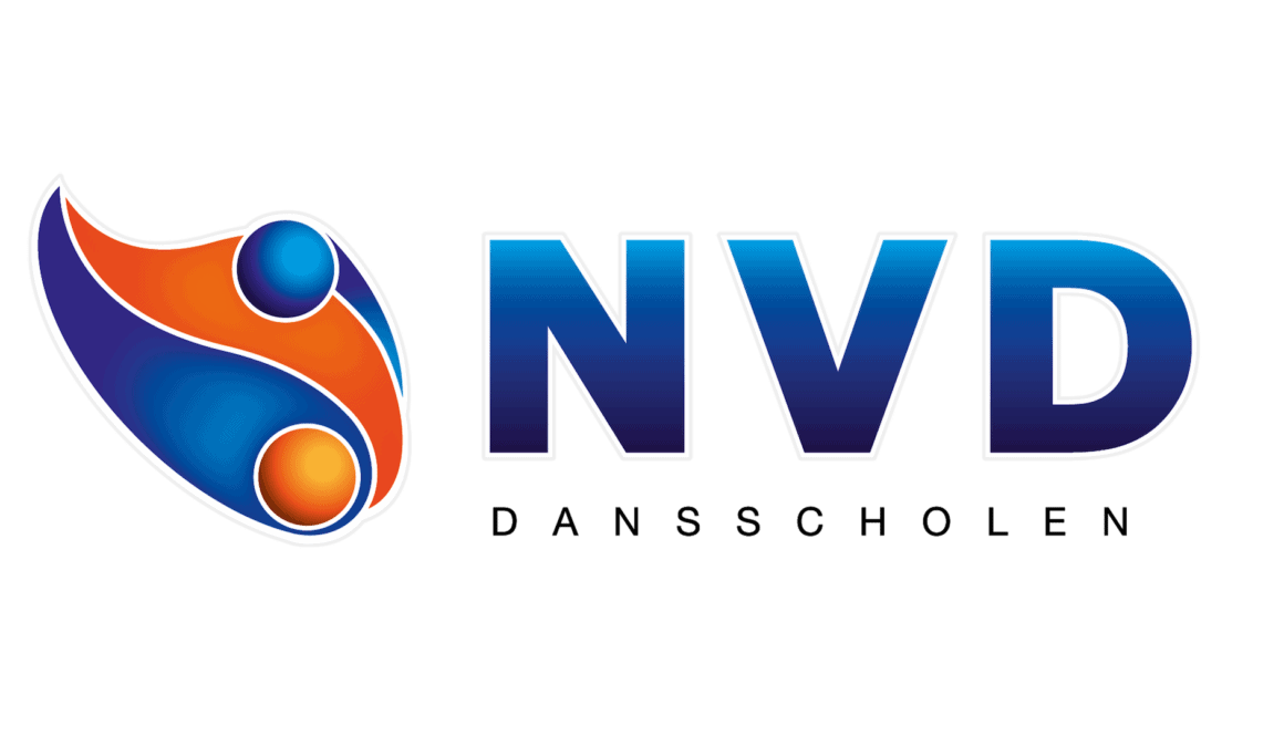 nvd