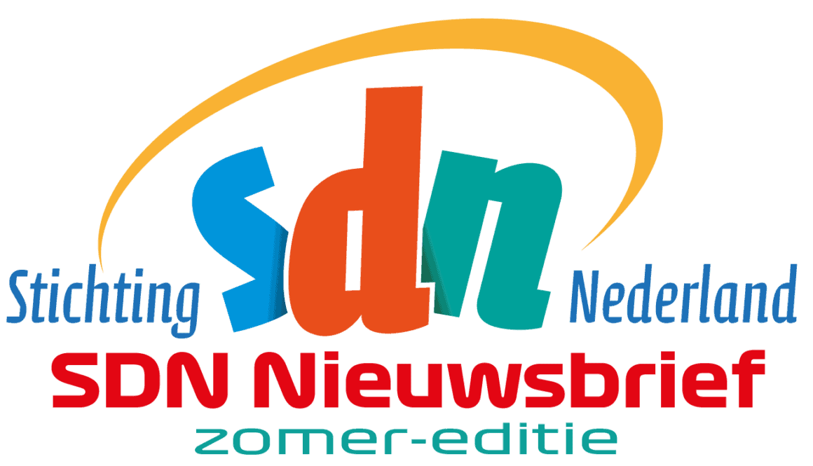 sdn-nieuwsbrief_Tekengebied 1-02