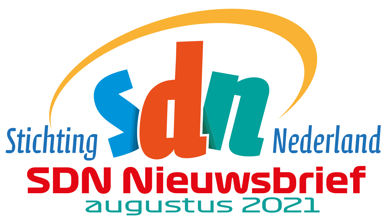 sdn-nieuwsbrief-aug-2021_Tekengebied 1-02