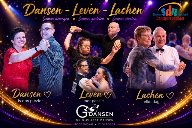 Dansen_Leven_Lachen_SDN_Roosendaal (1)