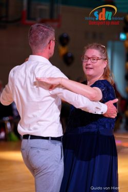 Author: Quido van Hien Aperture: 4 Camera: NIKON Z 9 Iso: 2000 Copyright: Quido van Hien Orientation: 1 NK-SDN-G-klasse-Roosdendaal-2026-10-17-394