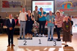 NK-SDN-G-klasse-Roosdendaal-2026-10-17-410