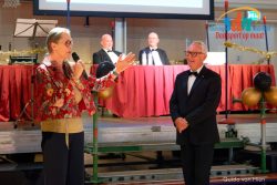 NK-SDN-G-klasse-Roosdendaal-2026-10-17-411