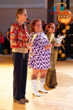 NK-SDN-G-klasse-Roosdendaal-2026-10-17-412