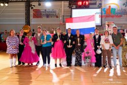 NK-SDN-G-klasse-Roosdendaal-2026-10-17-414