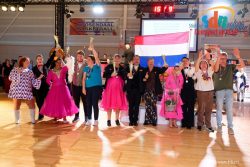 NK-SDN-G-klasse-Roosdendaal-2026-10-17-415