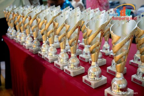 NK-SDN-G-klasse-Roosdendaal-2026-10-17-002