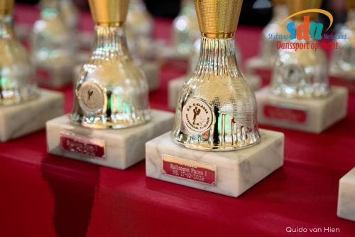 NK-SDN-G-klasse-Roosdendaal-2026-10-17-003
