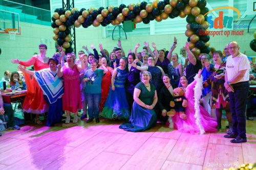 NK-SDN-G-klasse-Roosdendaal-2026-10-17-004