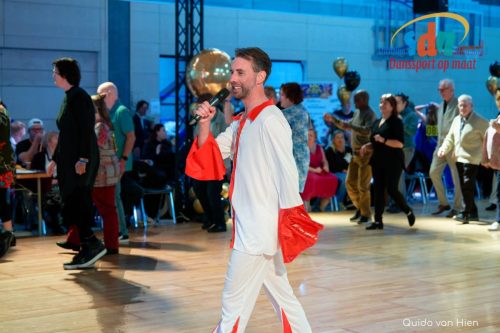 NK-SDN-G-klasse-Roosdendaal-2026-10-17-005