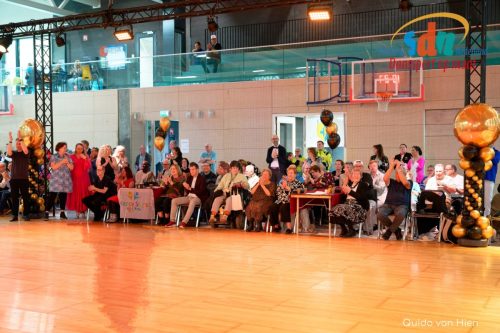 NK-SDN-G-klasse-Roosdendaal-2026-10-17-007