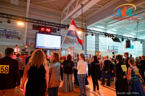 NK-SDN-G-klasse-Roosdendaal-2026-10-17-011