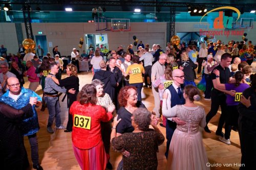 NK-SDN-G-klasse-Roosdendaal-2026-10-17-018