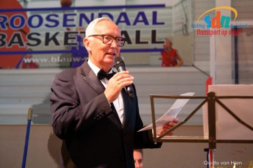 NK-SDN-G-klasse-Roosdendaal-2026-10-17-021
