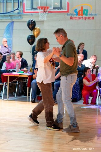 NK-SDN-G-klasse-Roosdendaal-2026-10-17-022