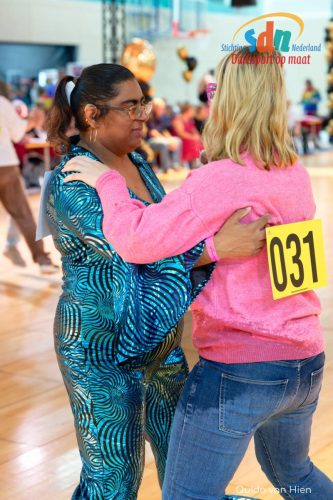 NK-SDN-G-klasse-Roosdendaal-2026-10-17-027