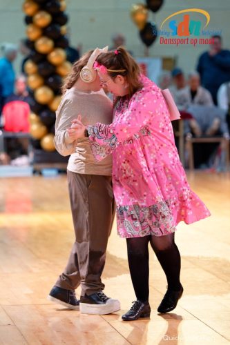 NK-SDN-G-klasse-Roosdendaal-2026-10-17-030