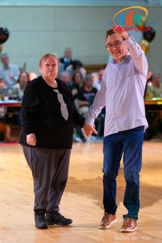 NK-SDN-G-klasse-Roosdendaal-2026-10-17-031