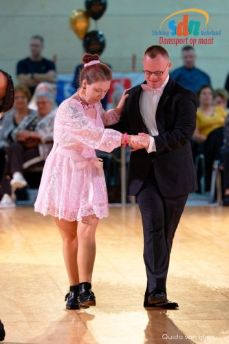 NK-SDN-G-klasse-Roosdendaal-2026-10-17-035