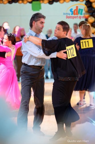 NK-SDN-G-klasse-Roosdendaal-2026-10-17-037