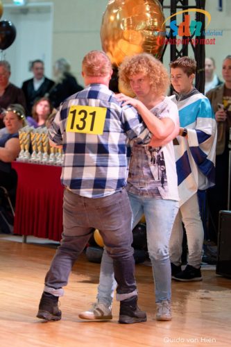 NK-SDN-G-klasse-Roosdendaal-2026-10-17-039