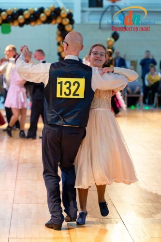 NK-SDN-G-klasse-Roosdendaal-2026-10-17-043