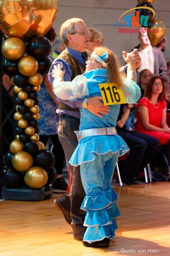 NK-SDN-G-klasse-Roosdendaal-2026-10-17-053