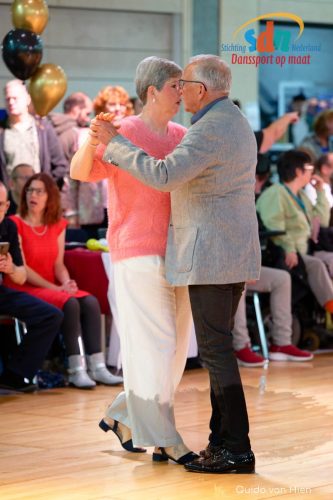 NK-SDN-G-klasse-Roosdendaal-2026-10-17-057