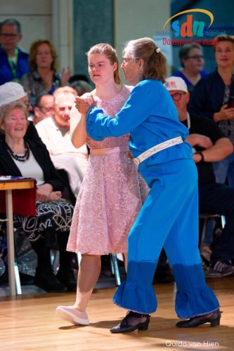 NK-SDN-G-klasse-Roosdendaal-2026-10-17-060