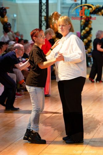 NK-SDN-G-klasse-Roosdendaal-2026-10-17-063