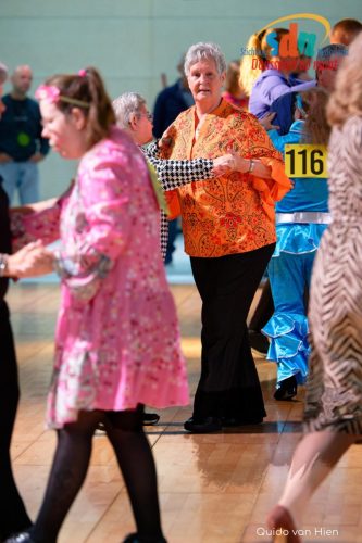 NK-SDN-G-klasse-Roosdendaal-2026-10-17-067