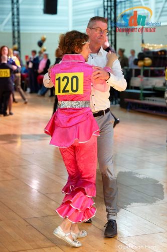 NK-SDN-G-klasse-Roosdendaal-2026-10-17-070