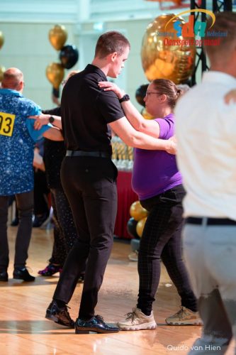 NK-SDN-G-klasse-Roosdendaal-2026-10-17-071
