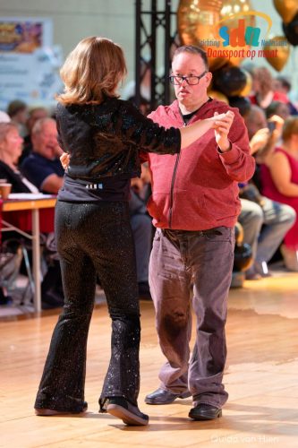 NK-SDN-G-klasse-Roosdendaal-2026-10-17-073