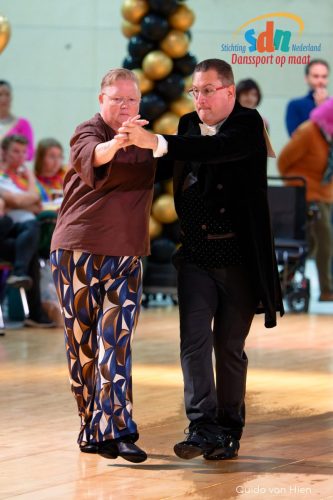 NK-SDN-G-klasse-Roosdendaal-2026-10-17-075