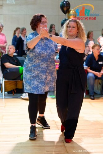 NK-SDN-G-klasse-Roosdendaal-2026-10-17-080