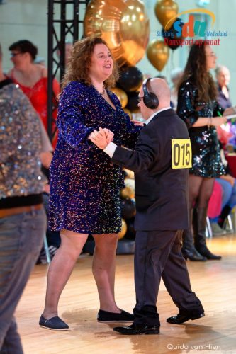NK-SDN-G-klasse-Roosdendaal-2026-10-17-081