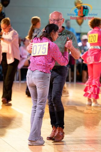 NK-SDN-G-klasse-Roosdendaal-2026-10-17-084