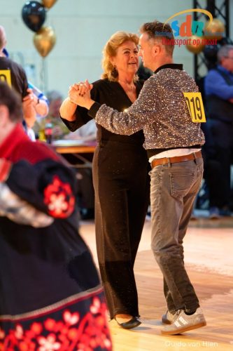 NK-SDN-G-klasse-Roosdendaal-2026-10-17-089