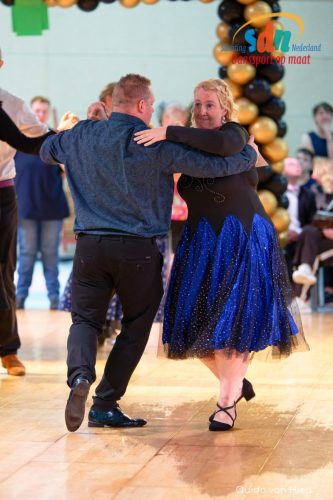 NK-SDN-G-klasse-Roosdendaal-2026-10-17-096