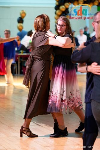 NK-SDN-G-klasse-Roosdendaal-2026-10-17-113