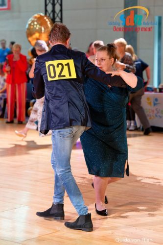 NK-SDN-G-klasse-Roosdendaal-2026-10-17-120