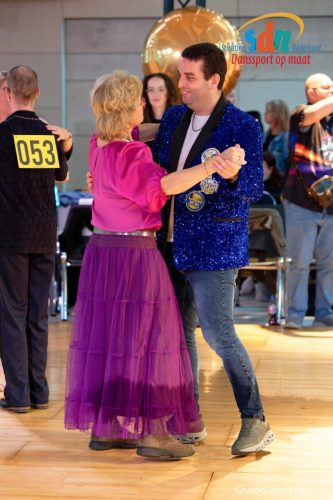 NK-SDN-G-klasse-Roosdendaal-2026-10-17-121
