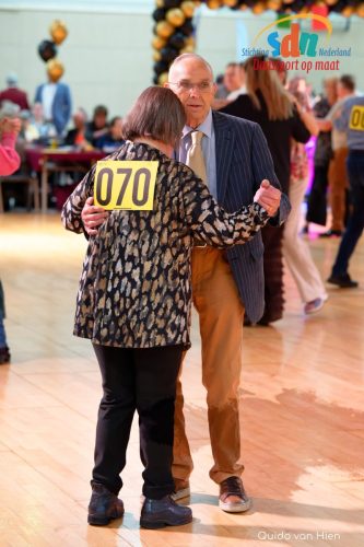 NK-SDN-G-klasse-Roosdendaal-2026-10-17-125