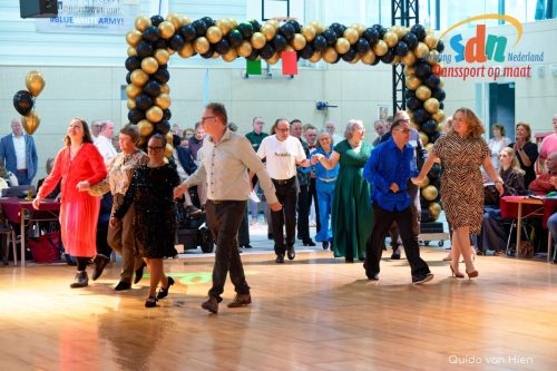 NK-SDN-G-klasse-Roosdendaal-2026-10-17-132