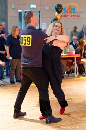 NK-SDN-G-klasse-Roosdendaal-2026-10-17-135