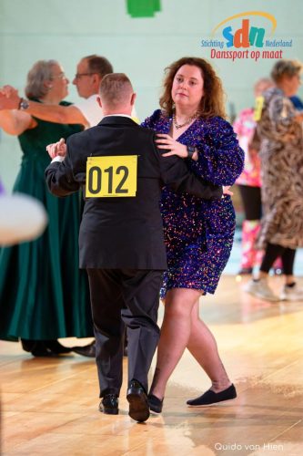 NK-SDN-G-klasse-Roosdendaal-2026-10-17-141
